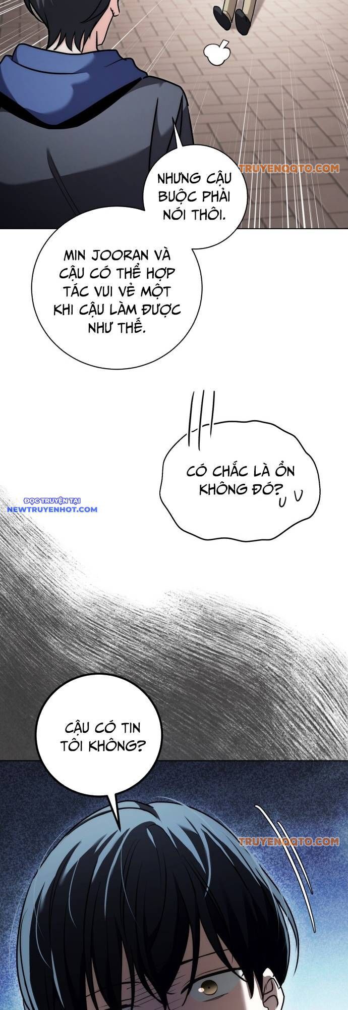 page_12