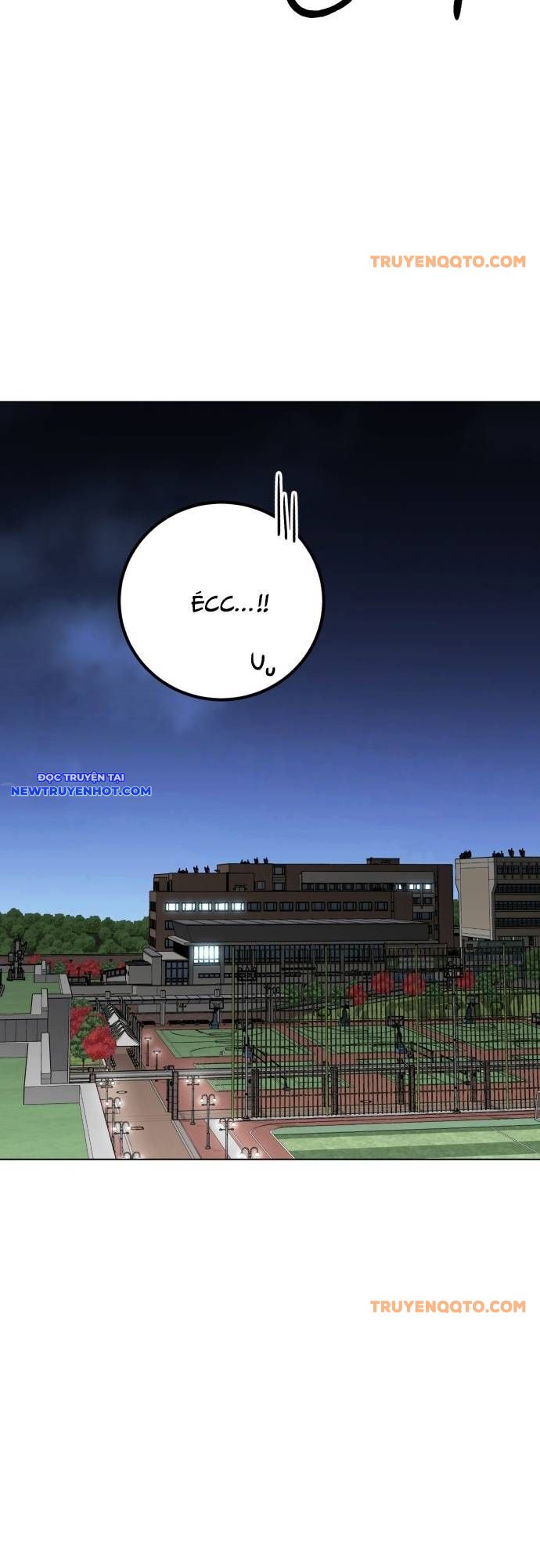 page_14
