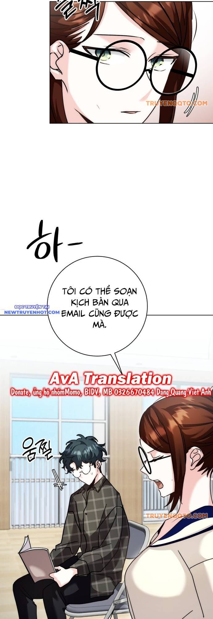 page_17