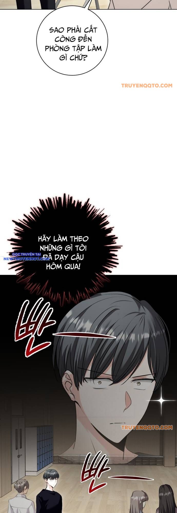 page_18