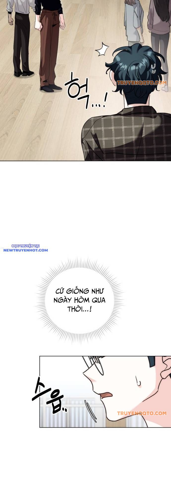 page_19