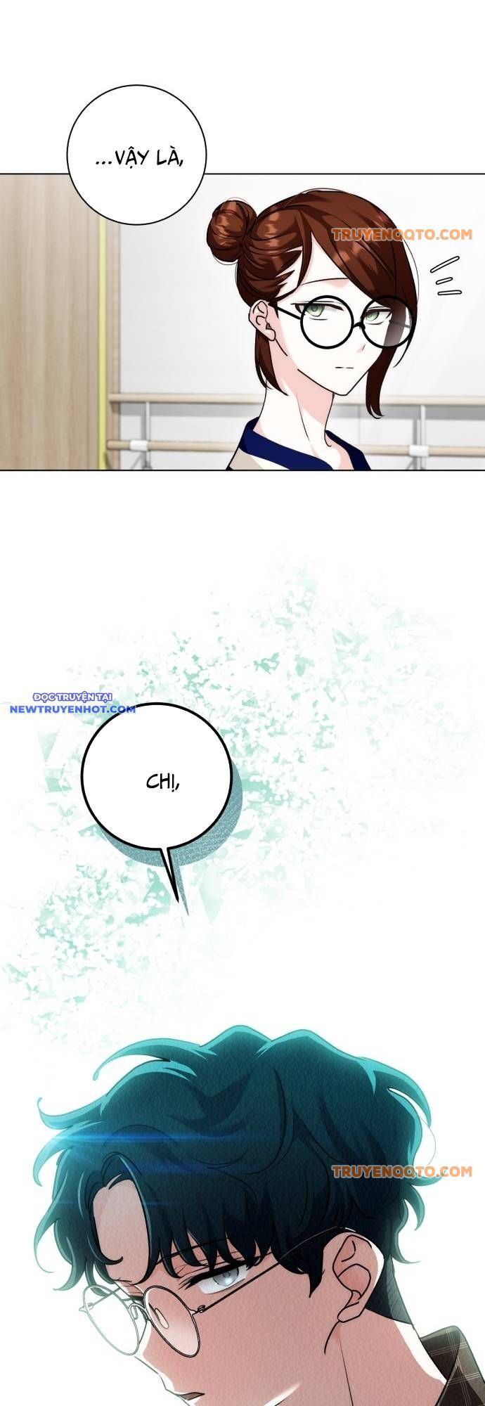 page_20