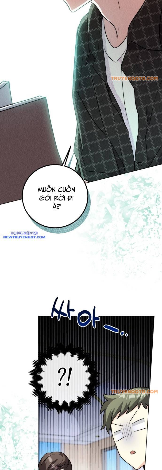 page_21