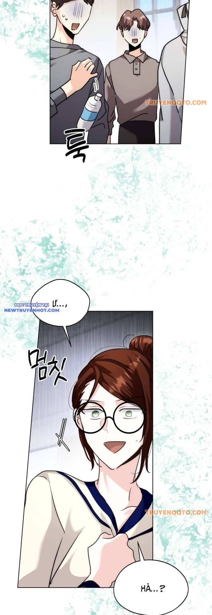 page_22
