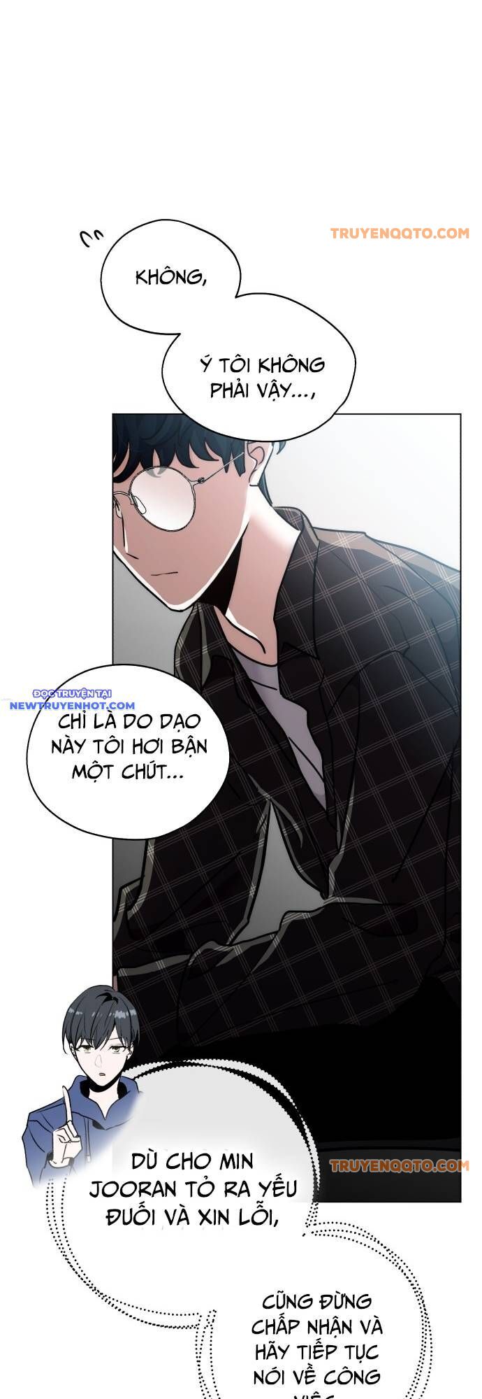 page_24
