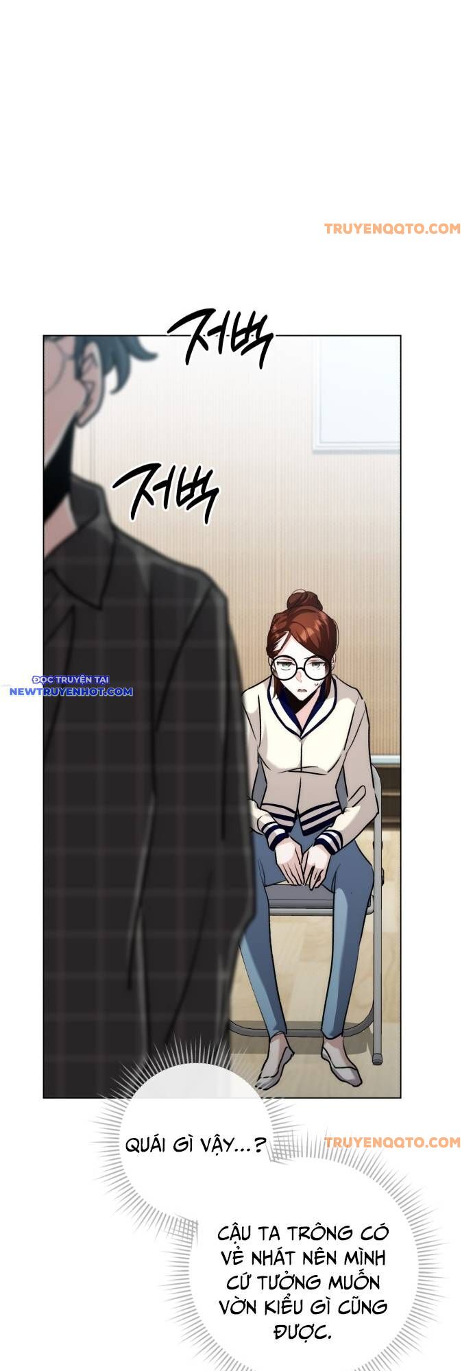 page_26