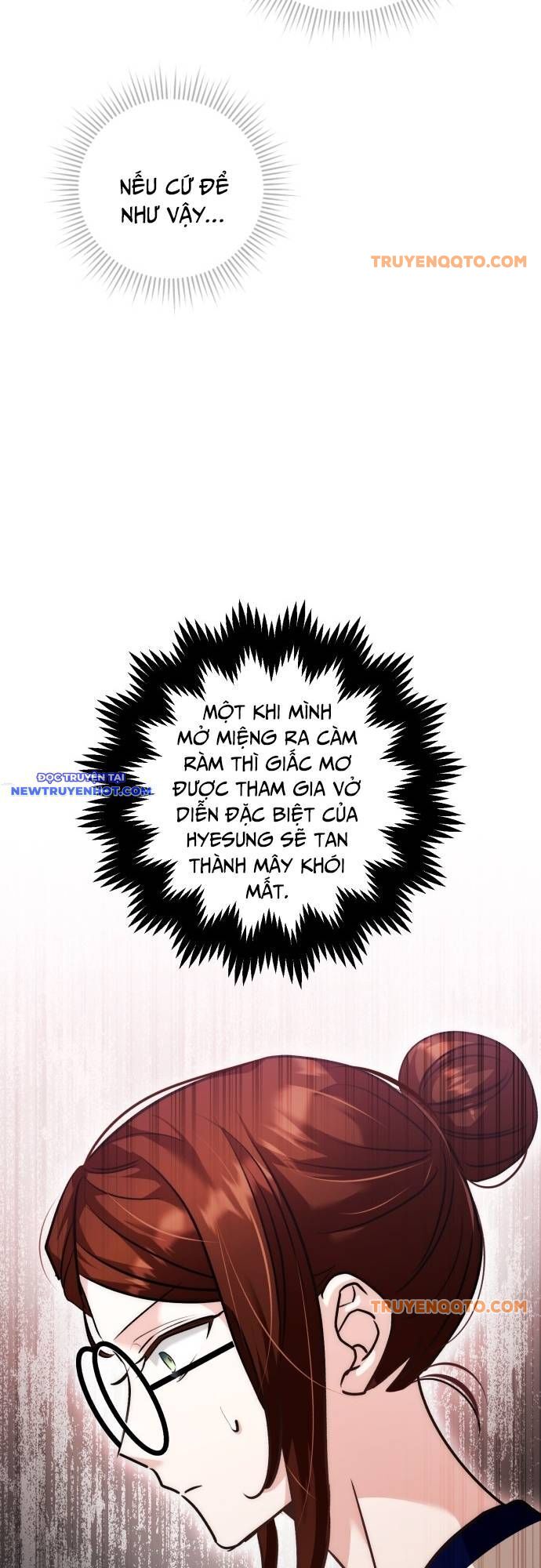 page_27