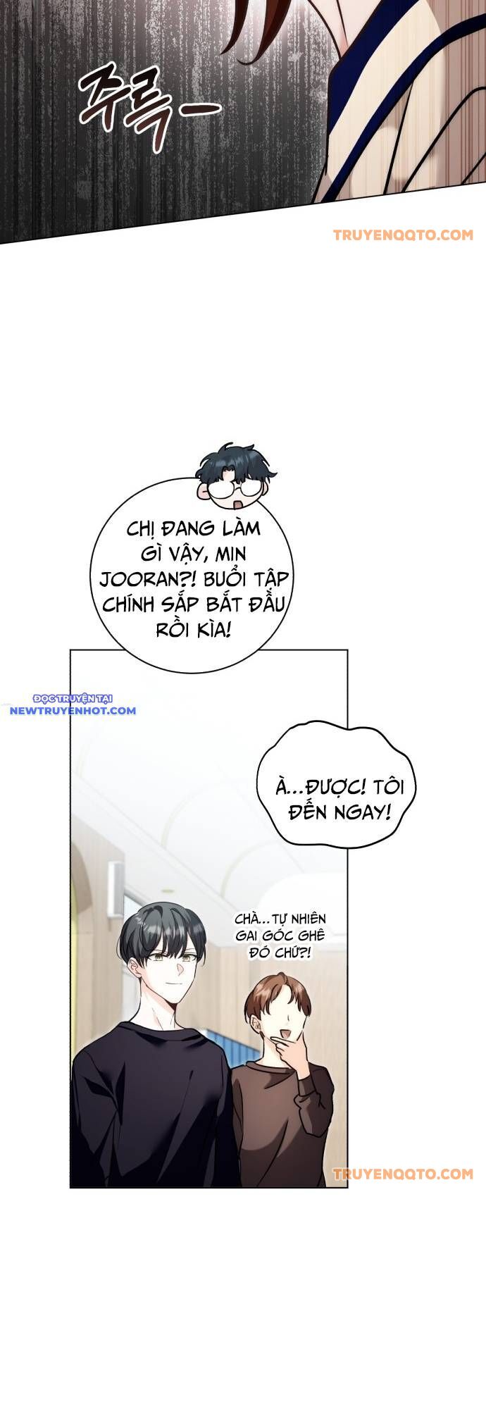 page_28
