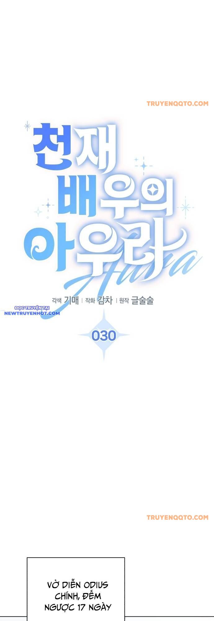 page_29