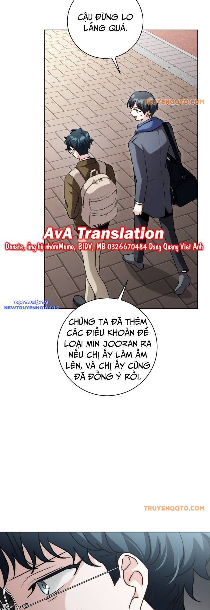 page_3