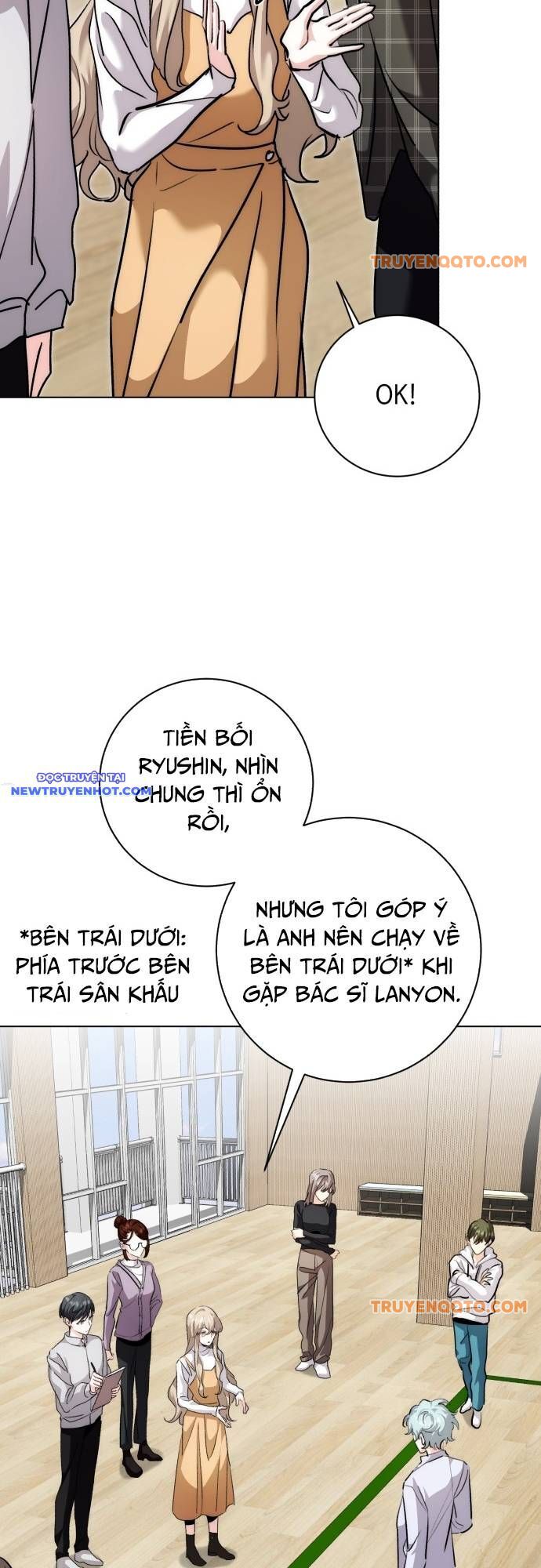 page_31