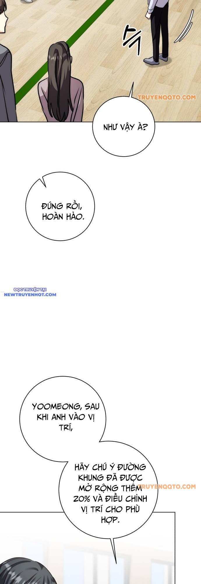 page_32