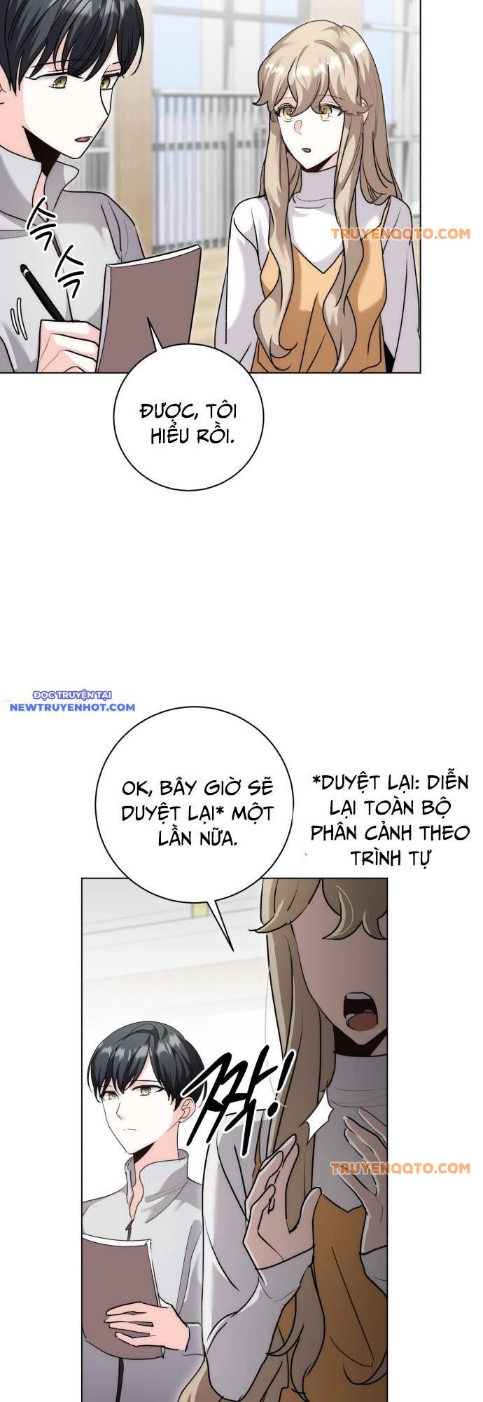 page_33