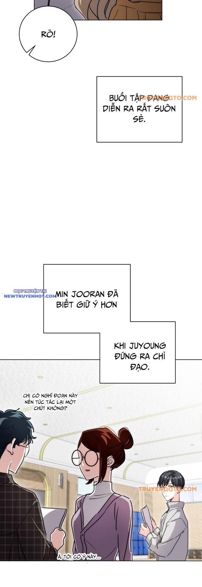 page_34