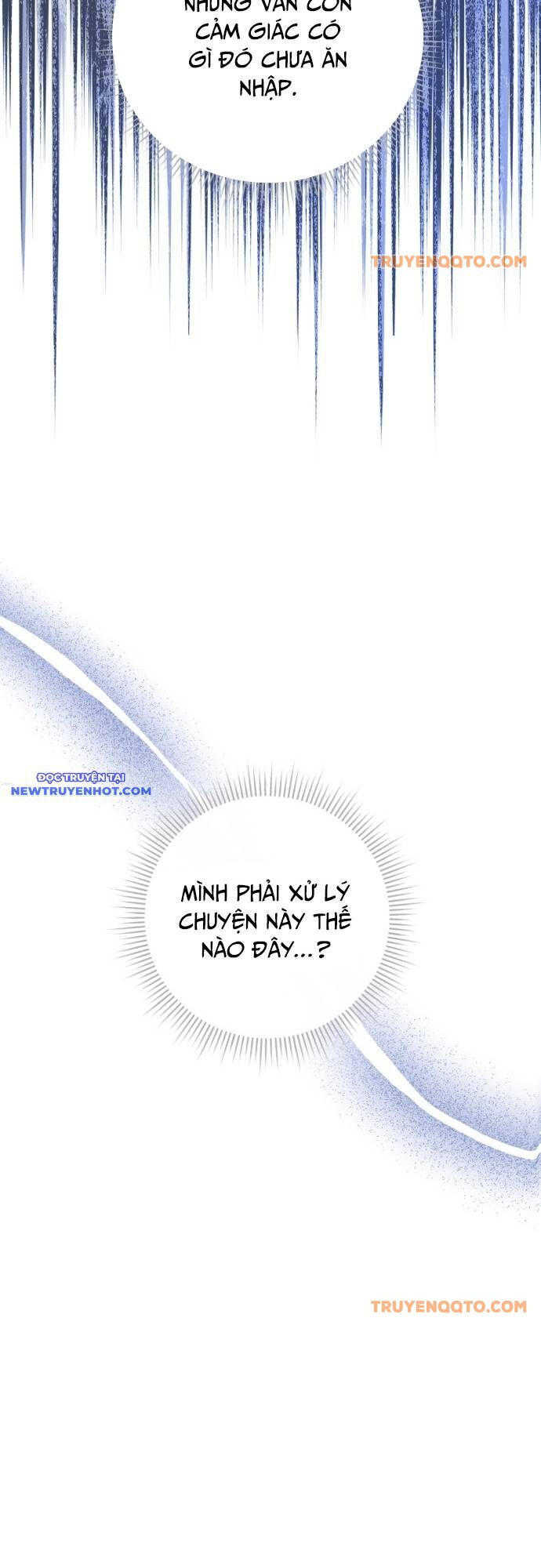 page_37
