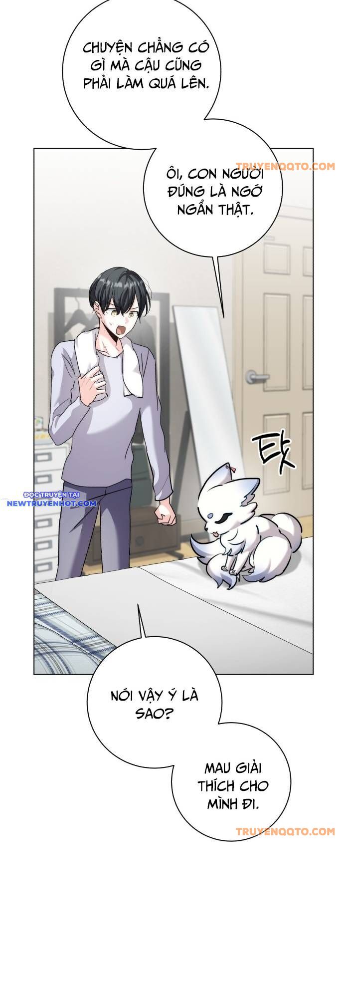 page_39