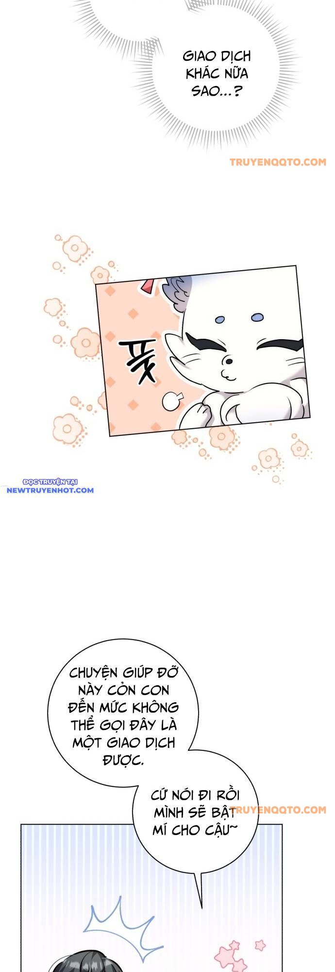 page_42