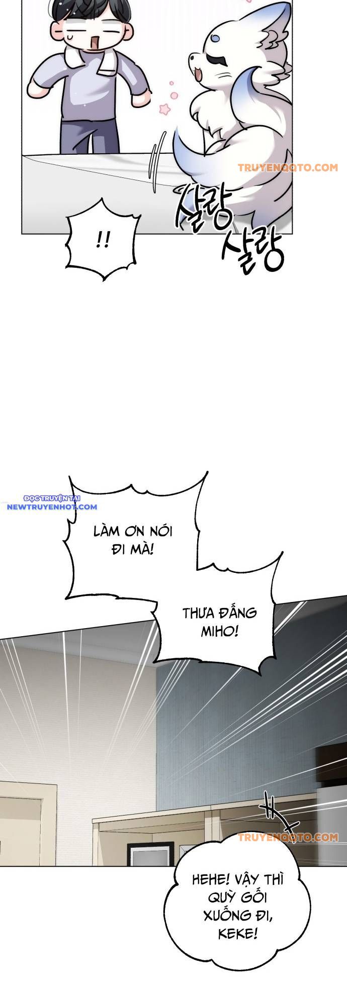page_43