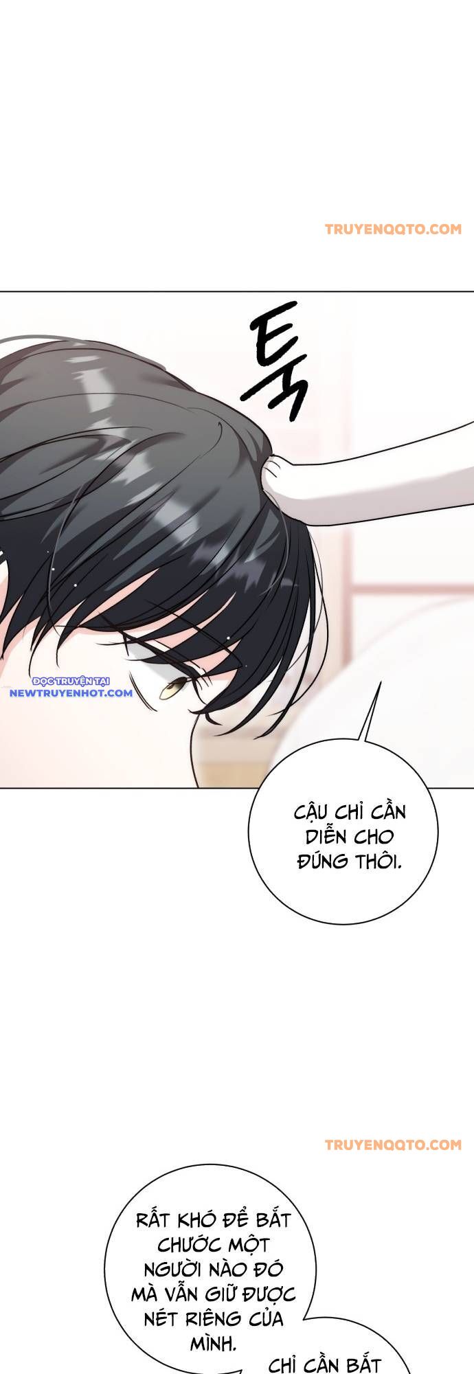 page_44