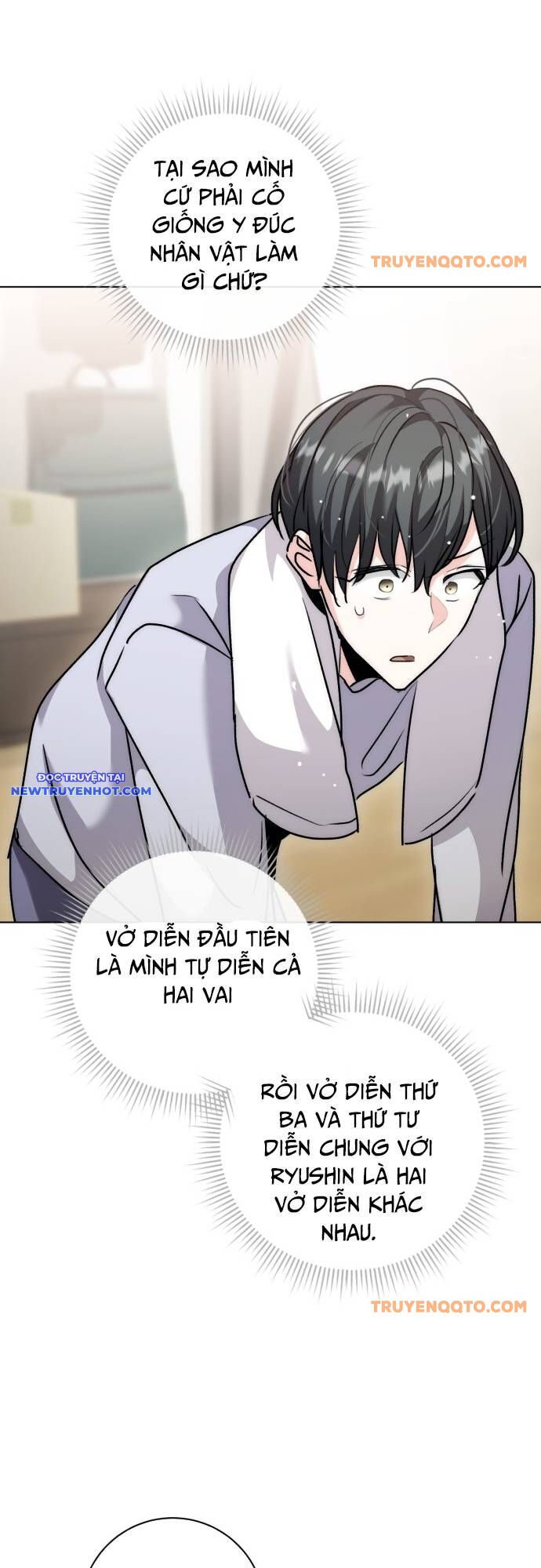 page_46