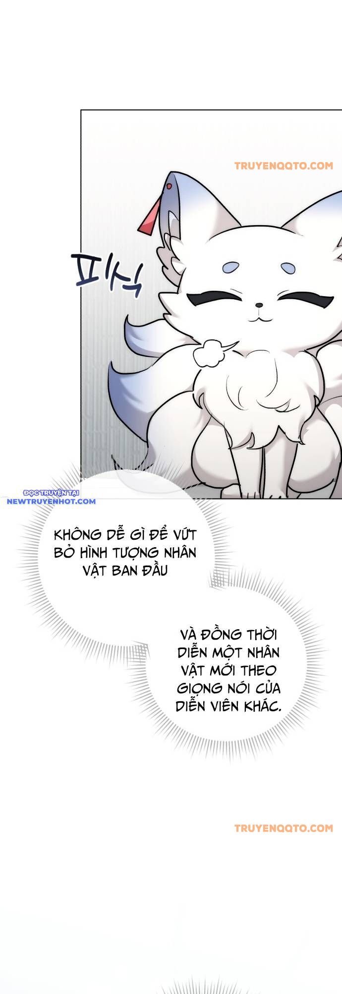 page_48
