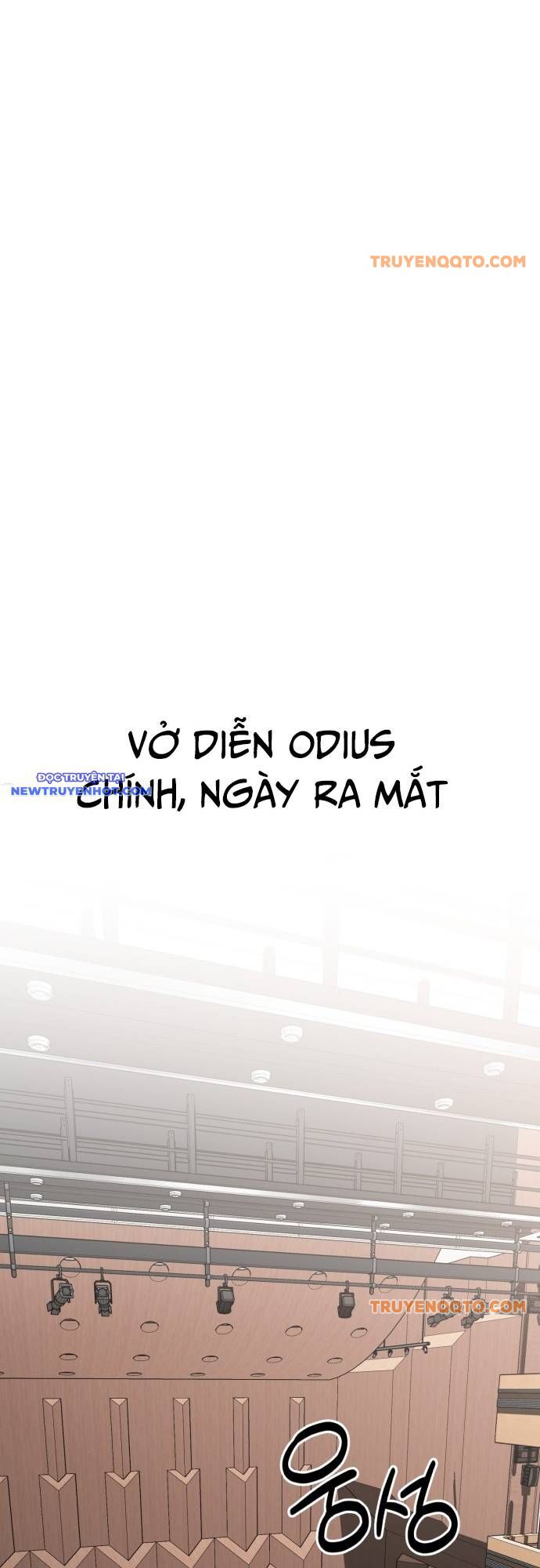 page_50