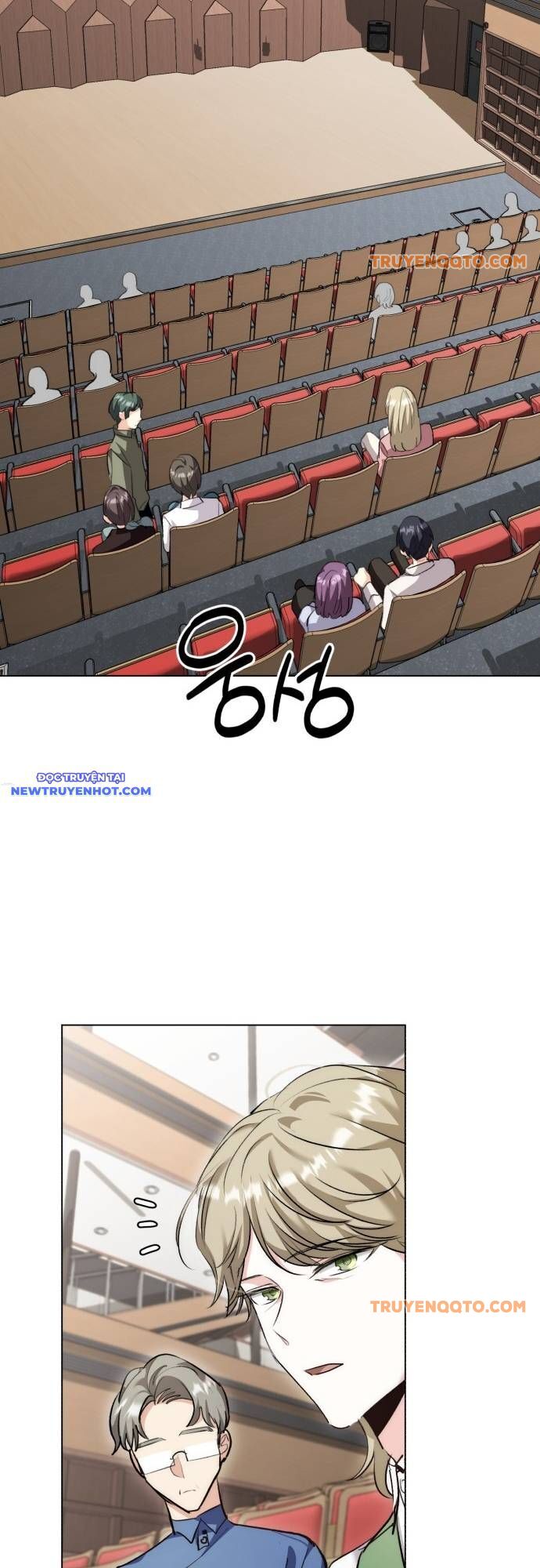 page_51