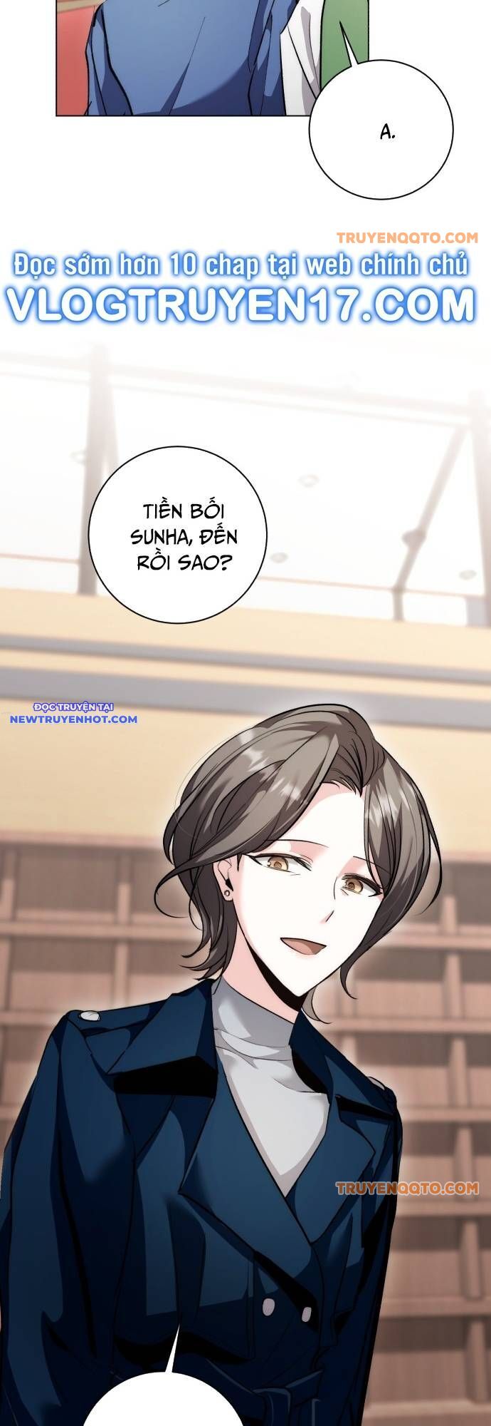 page_52