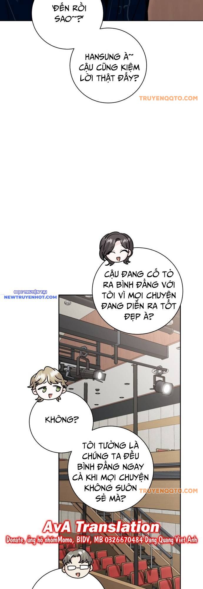 page_53