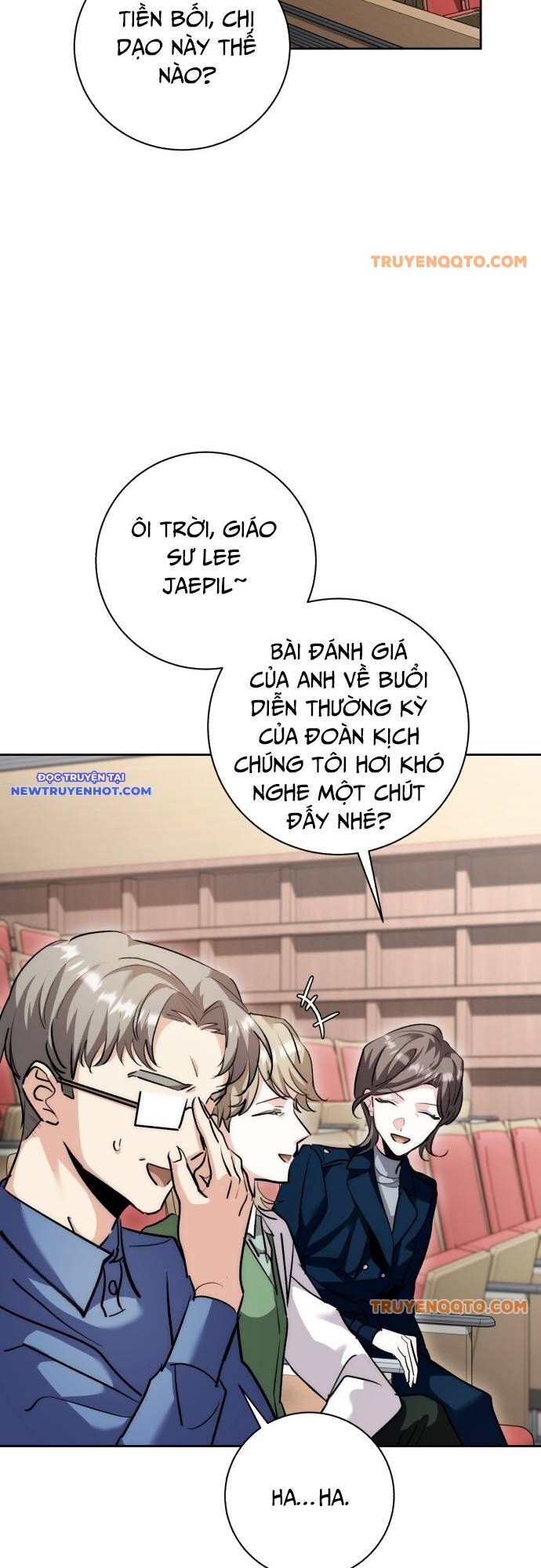 page_54