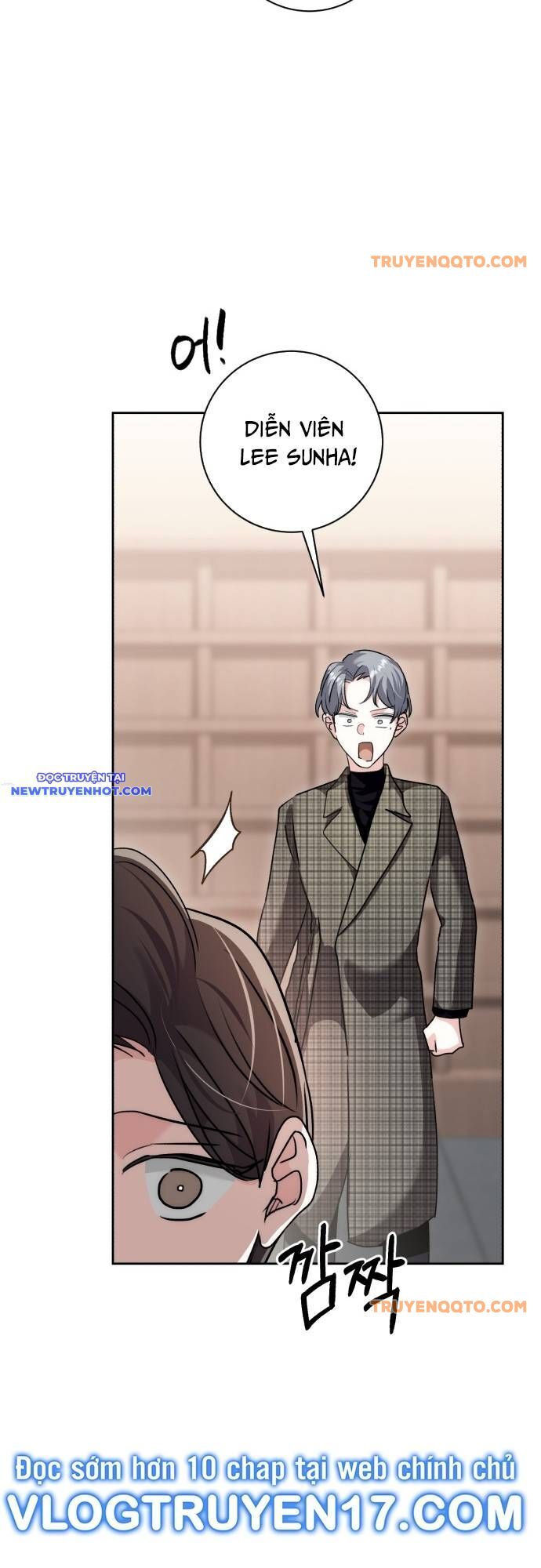 page_55