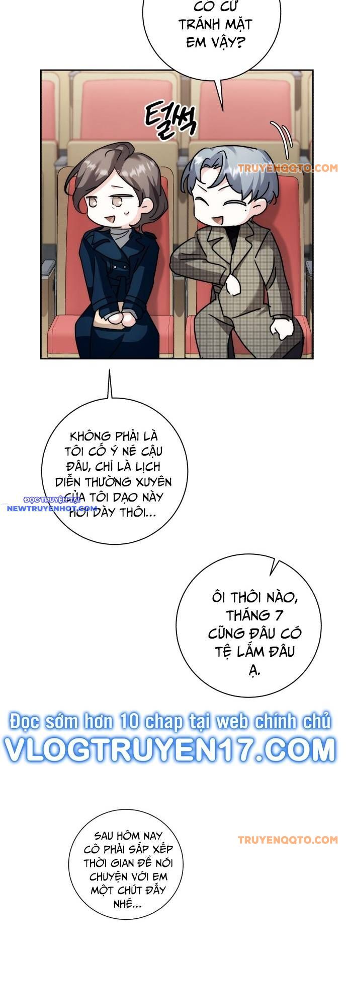 page_57