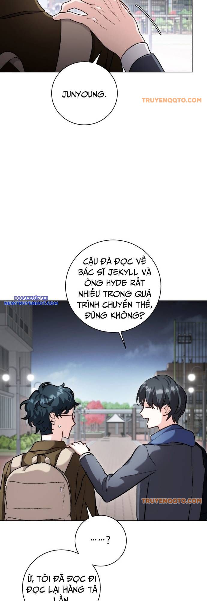 page_6