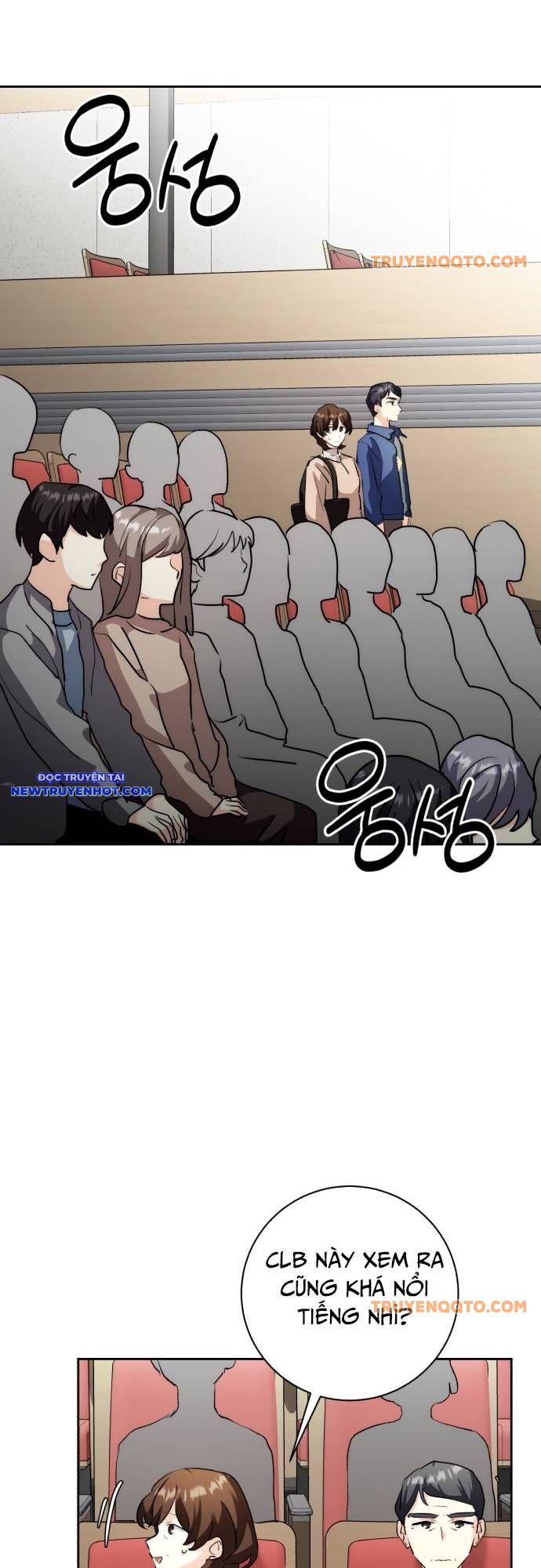 page_60