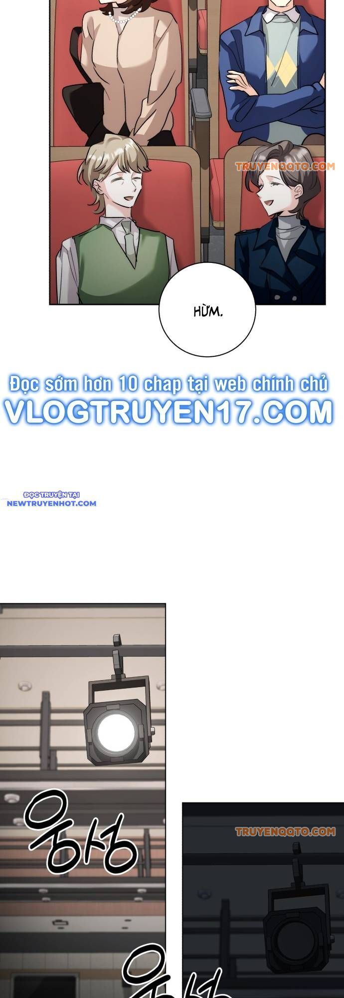 page_61