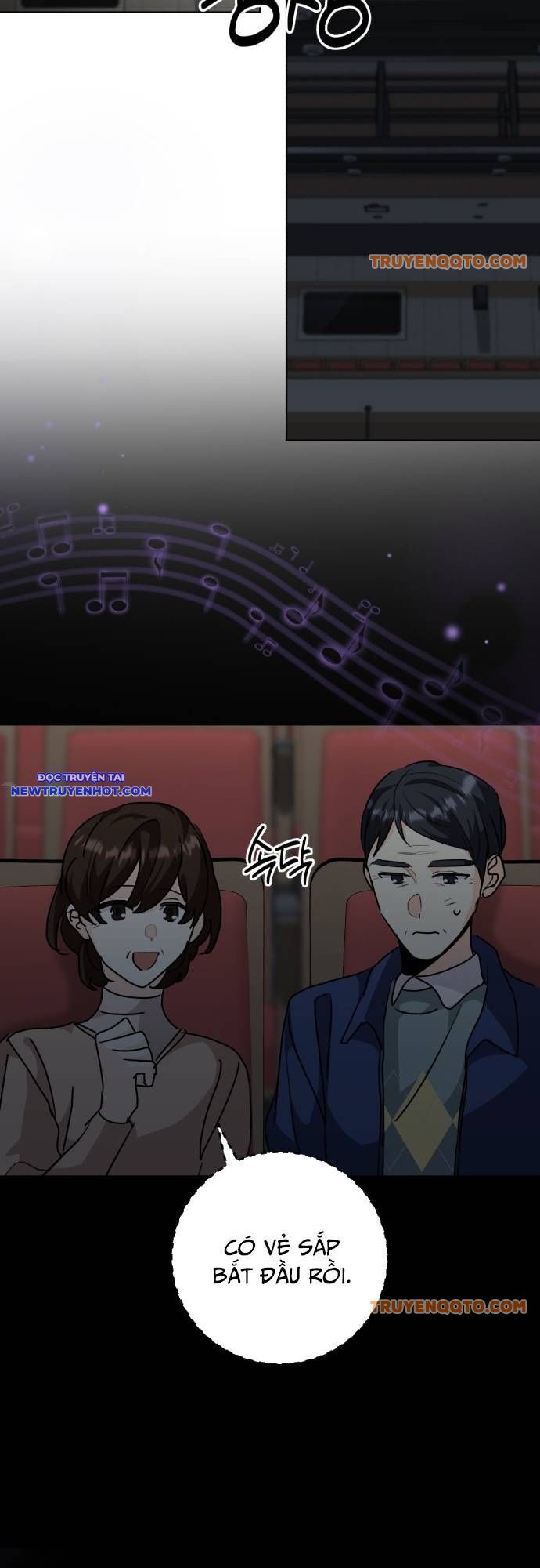 page_62