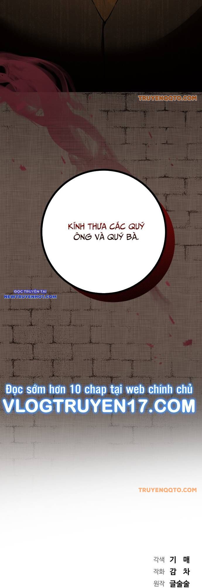 page_65