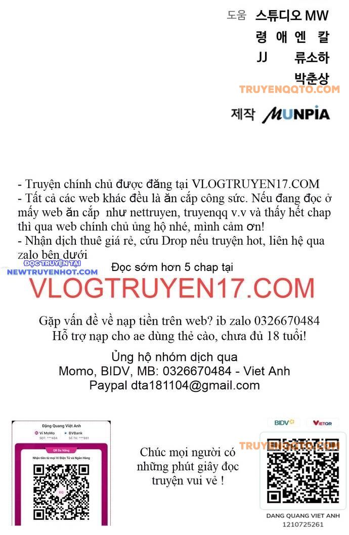 page_66