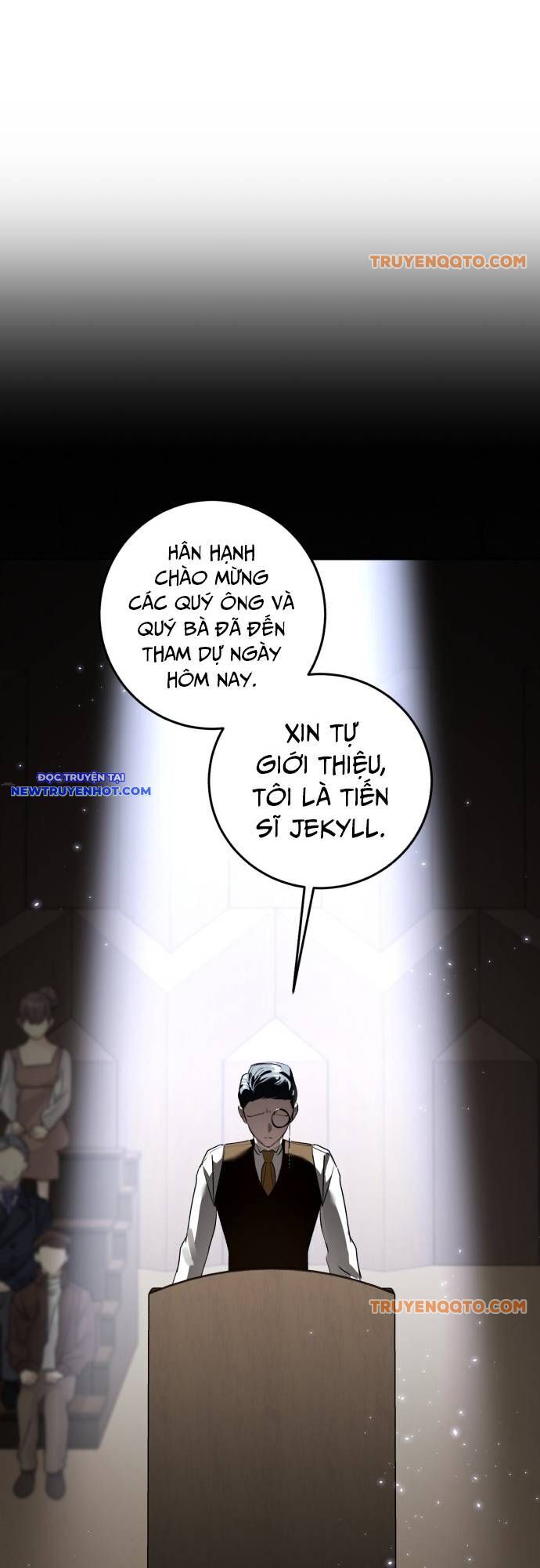 page_1