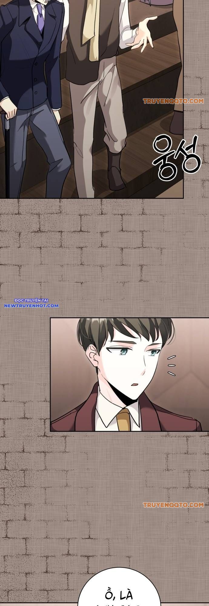 page_11