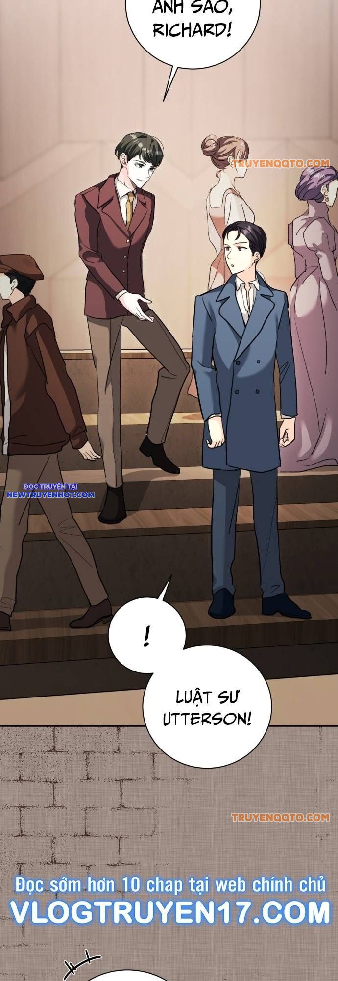 page_12