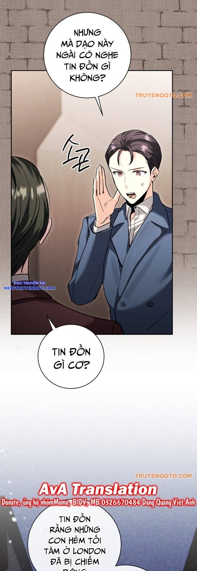 page_14