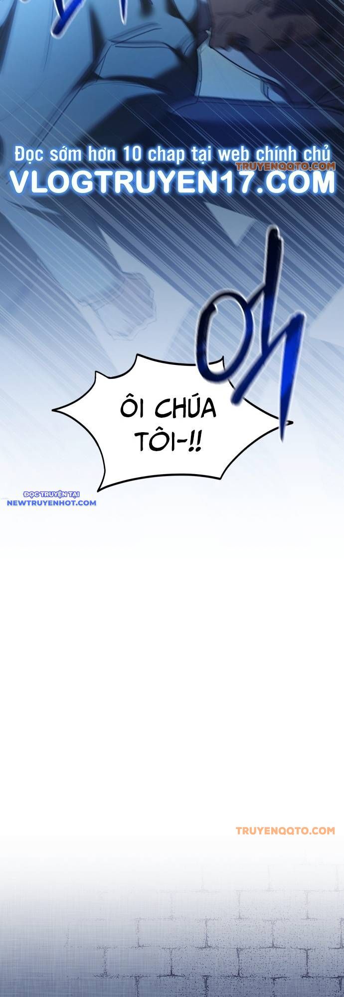 page_20