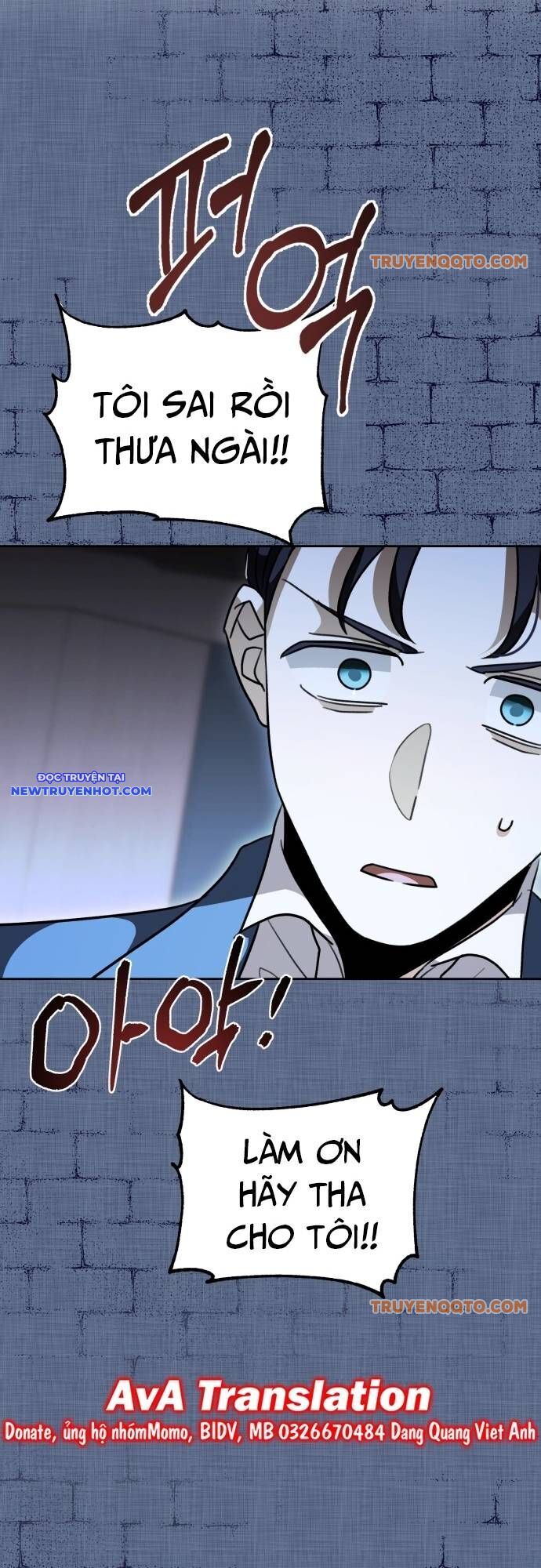 page_21