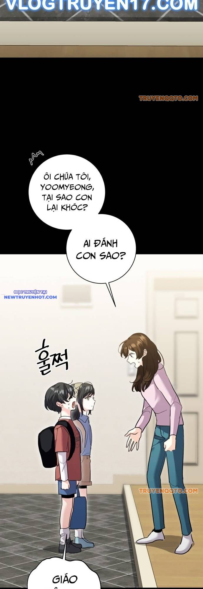 page_27
