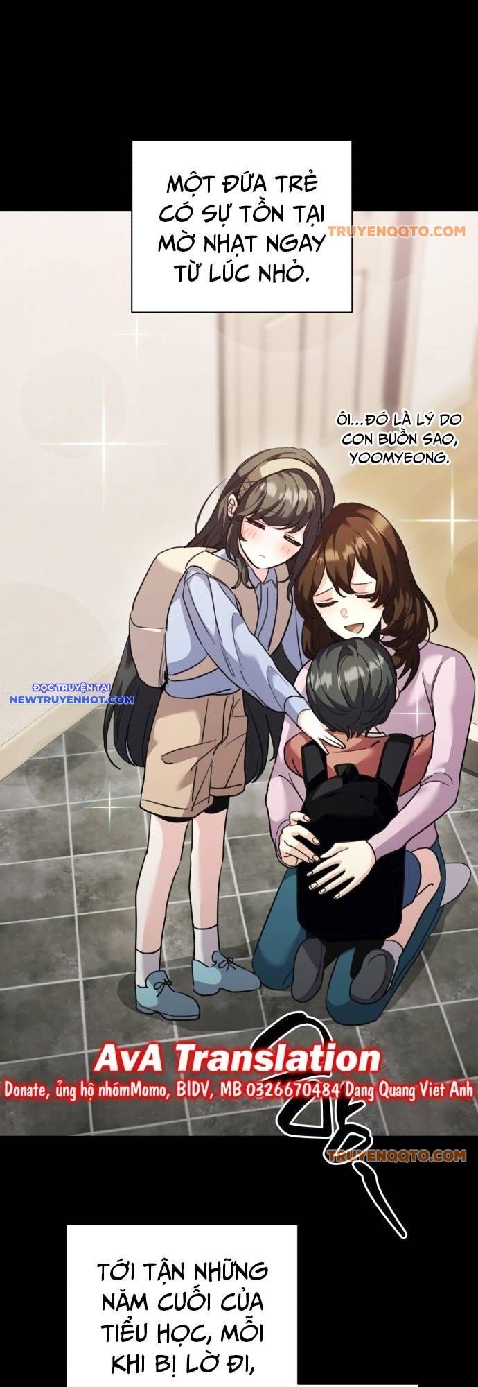 page_29