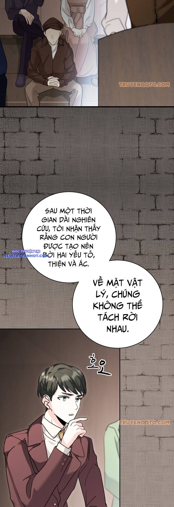 page_3