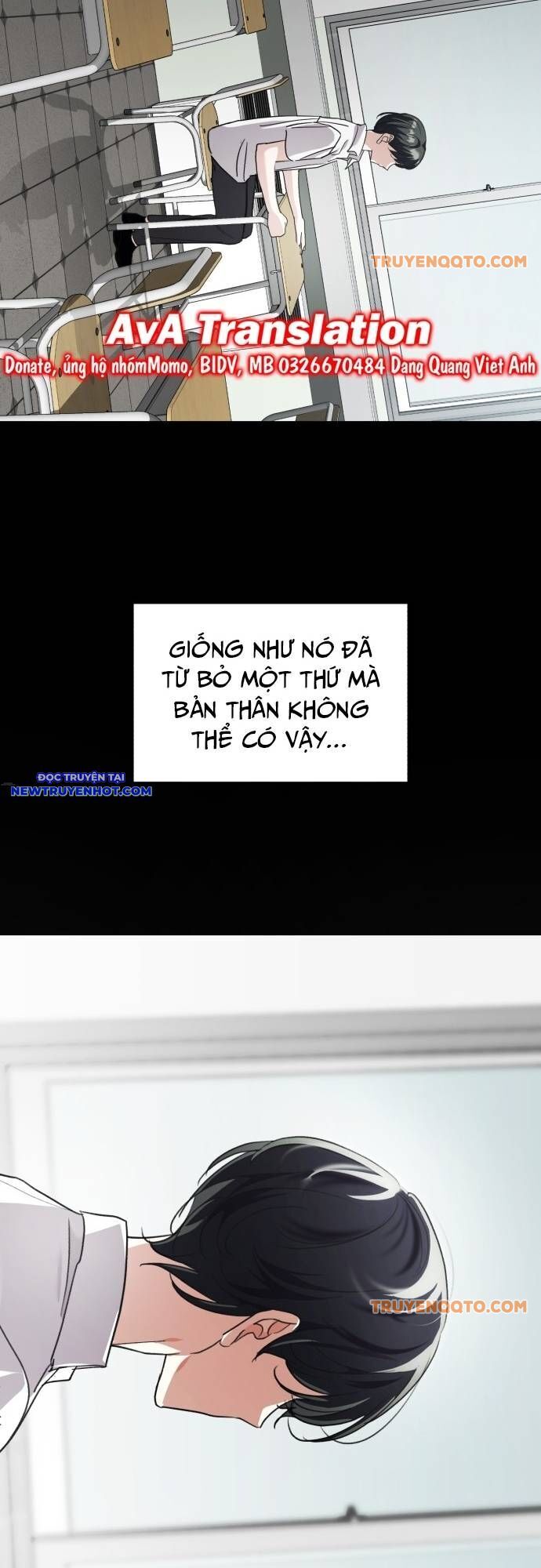 page_31