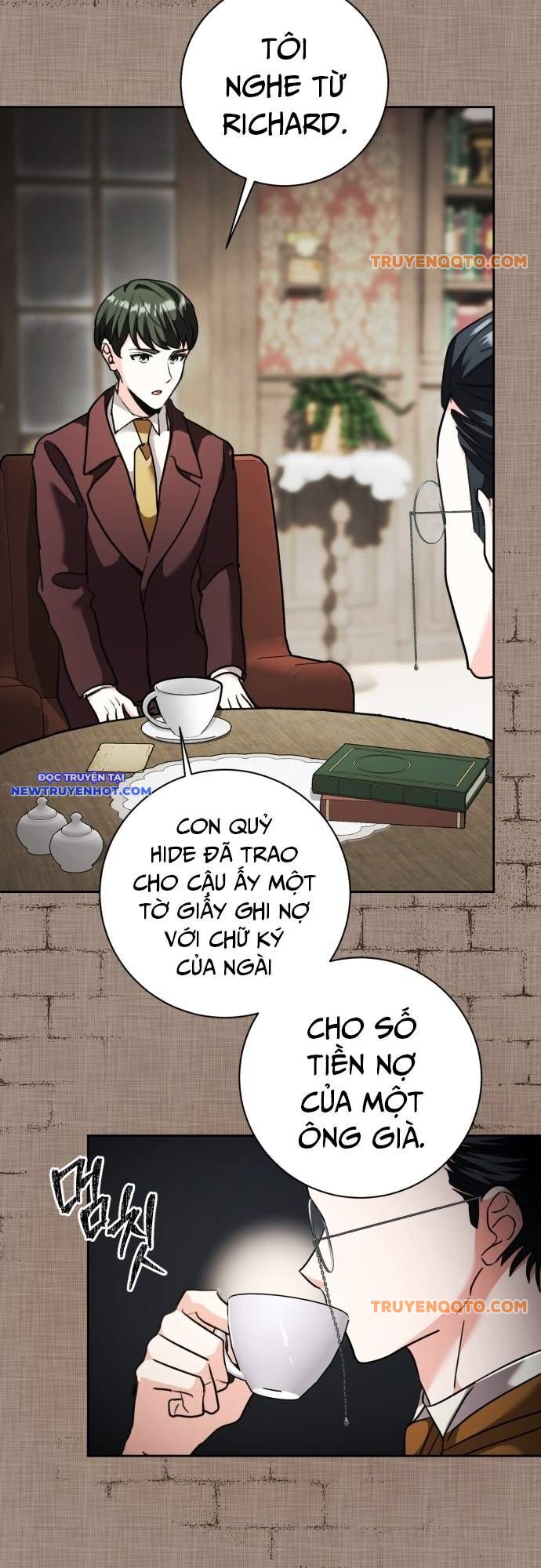 page_40