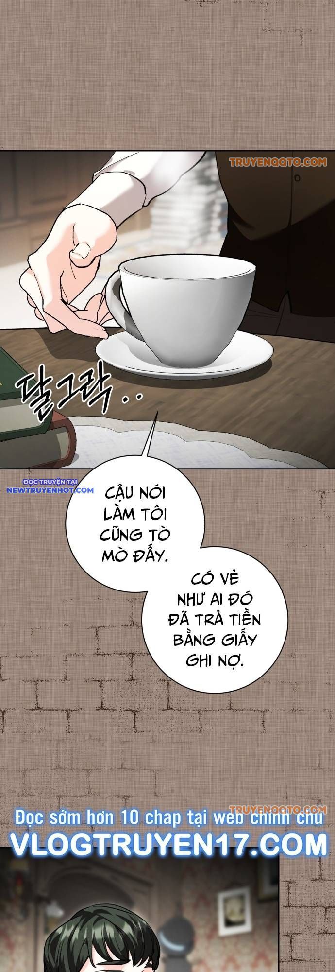 page_41